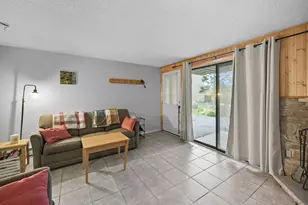 3 Chippawa Way, Waterville Valley, NH 03215 - Photo 8