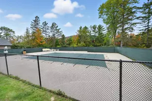 3 Chippawa Way, Waterville Valley, NH 03215 - Photo 20