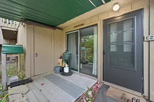 3 Chippawa Way, Waterville Valley, NH 03215 - Photo 4