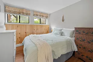 3 Chippawa Way, Waterville Valley, NH 03215 - Photo 12