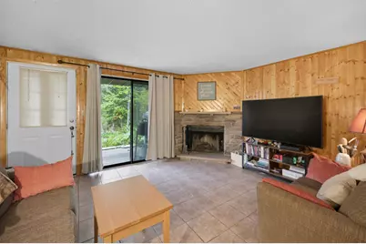 3 Chippawa Way #23, Waterville Valley, NH 03215 - Photo 6