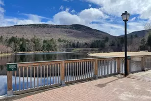 3 Chippawa Way, Waterville Valley, NH 03215 - Photo 20