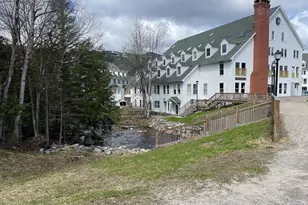 3 Chippawa Way, Waterville Valley, NH 03215 - Photo 18
