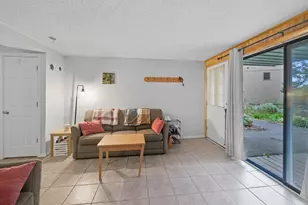 3 Chippawa Way, Waterville Valley, NH 03215 - Photo 8