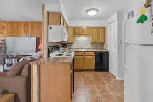 3 Chippawa Way, Waterville Valley, NH 03215 - Photo 10