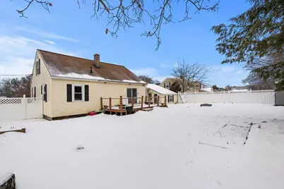 185 Villa Street, Manchester, NH 03103 - Photo 30