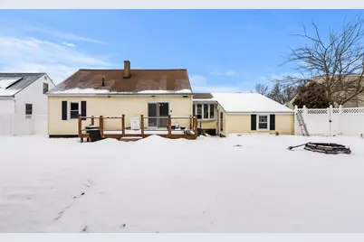 185 Villa Street, Manchester, NH 03103 - Photo 32