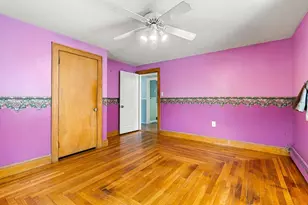 185 Villa St, Manchester, NH 03103 - Photo 18