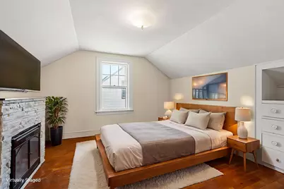 185 Villa Street, Manchester, NH 03103 - Photo 24