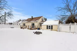 185 Villa St, Manchester, NH 03103 - Photo 34