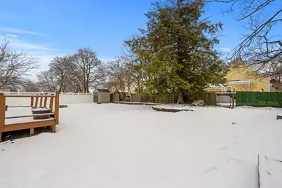 185 Villa Street, Manchester, NH 03103 - Photo 36