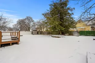 185 Villa St, Manchester, NH 03103 - Photo 36