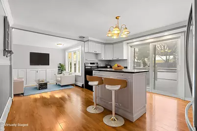 185 Villa Street, Manchester, NH 03103 - Photo 8