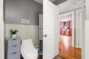 185 Villa St, Manchester, NH 03103 - Photo 22