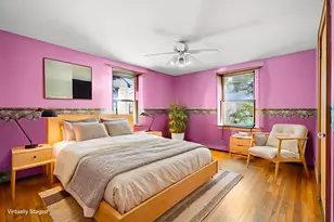 185 Villa St, Manchester, NH 03103 - Photo 16