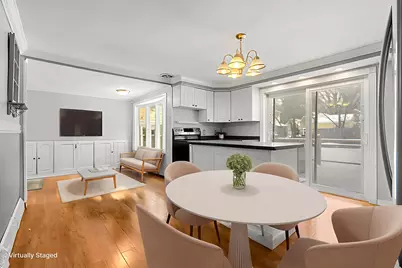 185 Villa Street, Manchester, NH 03103 - Photo 10