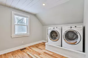 28 Stevens St, Nashua, NH 03060 - Photo 18