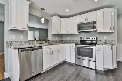 28 Stevens Street, Nashua, NH 03060 - Photo 6