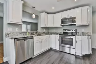 28 Stevens St, Nashua, NH 03060 - Photo 6