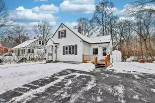 28 Stevens St, Nashua, NH 03060 - Photo 22