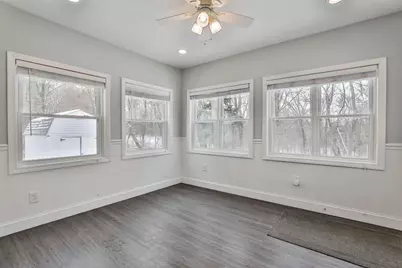 28 Stevens Street, Nashua, NH 03060 - Photo 4