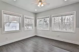 28 Stevens St, Nashua, NH 03060 - Photo 4