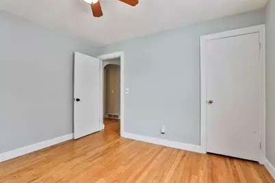 28 Stevens Street, Nashua, NH 03060 - Photo 12