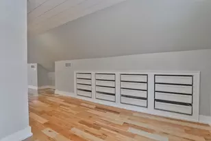 28 Stevens St, Nashua, NH 03060 - Photo 20