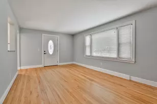 28 Stevens St, Nashua, NH 03060 - Photo 10