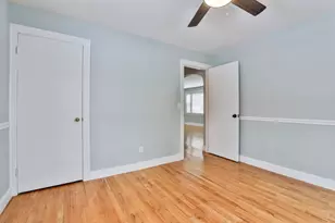 28 Stevens St, Nashua, NH 03060 - Photo 14