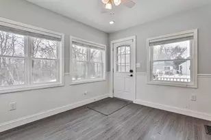 28 Stevens St, Nashua, NH 03060 - Photo 2