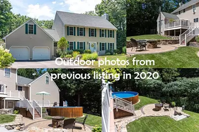 61 Folsom Meadows, Fremont, NH 03044 - Photo 44