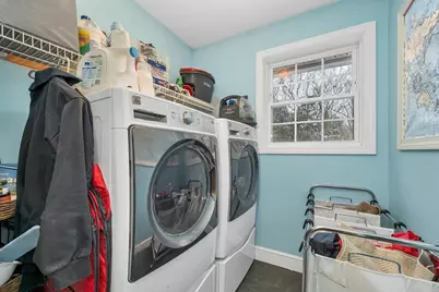 61 Folsom Meadows, Fremont, NH 03044 - Photo 14