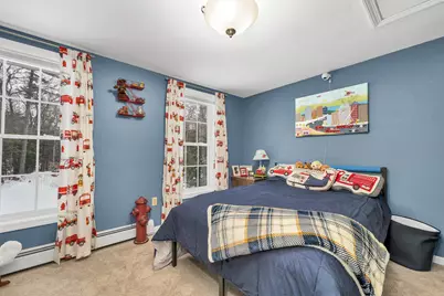 61 Folsom Meadows, Fremont, NH 03044 - Photo 28