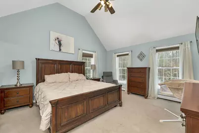 61 Folsom Meadows, Fremont, NH 03044 - Photo 20