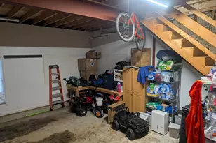 61 Folsom Meadows, Fremont, NH 03044 - Photo 40