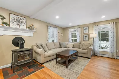 61 Folsom Meadows, Fremont, NH 03044 - Photo 6