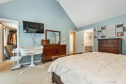 61 Folsom Meadows, Fremont, NH 03044 - Photo 22