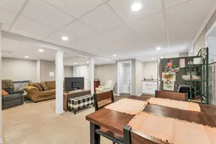 61 Folsom Meadows, Fremont, NH 03044 - Photo 32