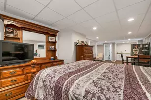 61 Folsom Meadows, Fremont, NH 03044 - Photo 36