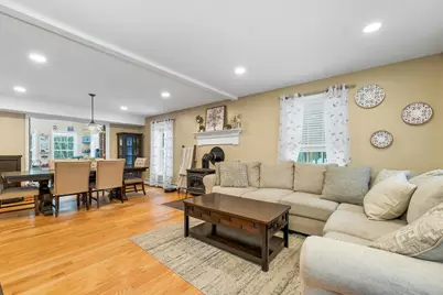 61 Folsom Meadows, Fremont, NH 03044 - Photo 4