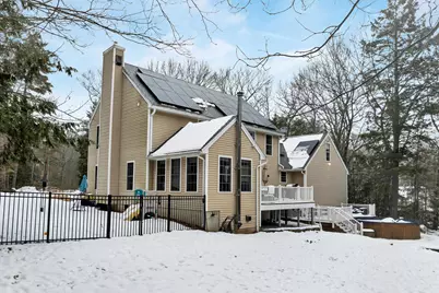 61 Folsom Meadows, Fremont, NH 03044 - Photo 46