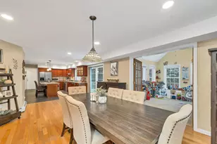 61 Folsom Meadows, Fremont, NH 03044 - Photo 8