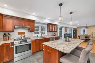 61 Folsom Meadows, Fremont, NH 03044 - Photo 12