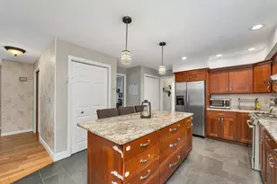 61 Folsom Meadows, Fremont, NH 03044 - Photo 10