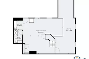 61 Folsom Meadows, Fremont, NH 03044 - Photo 38