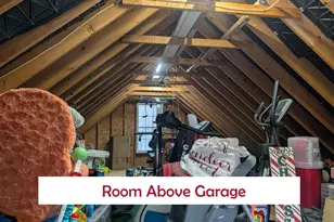 61 Folsom Meadows, Fremont, NH 03044 - Photo 42