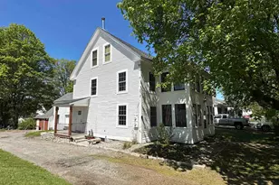 8 Main St, Bennington, NH 03442 - Photo 2