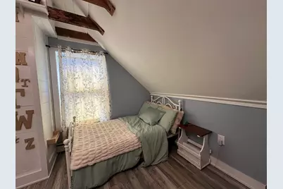 8 Main Street, Bennington, NH 03442 - Photo 30