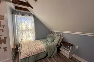 8 Main St, Bennington, NH 03442 - Photo 30